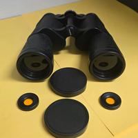 Binocolo Vintage