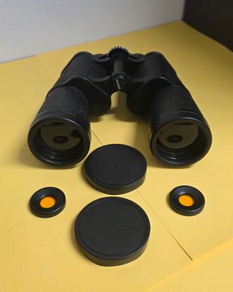 Binocolo Vintage