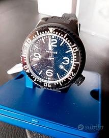 Orologio Kienzle Poseidon