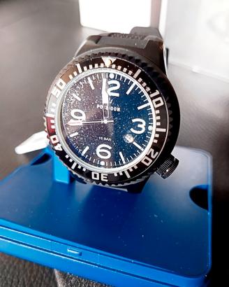 Orologio Kienzle Poseidon