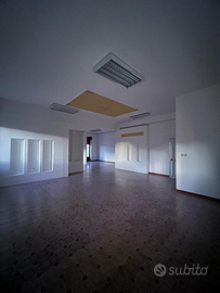 Locale Appartamento/attività commerciale