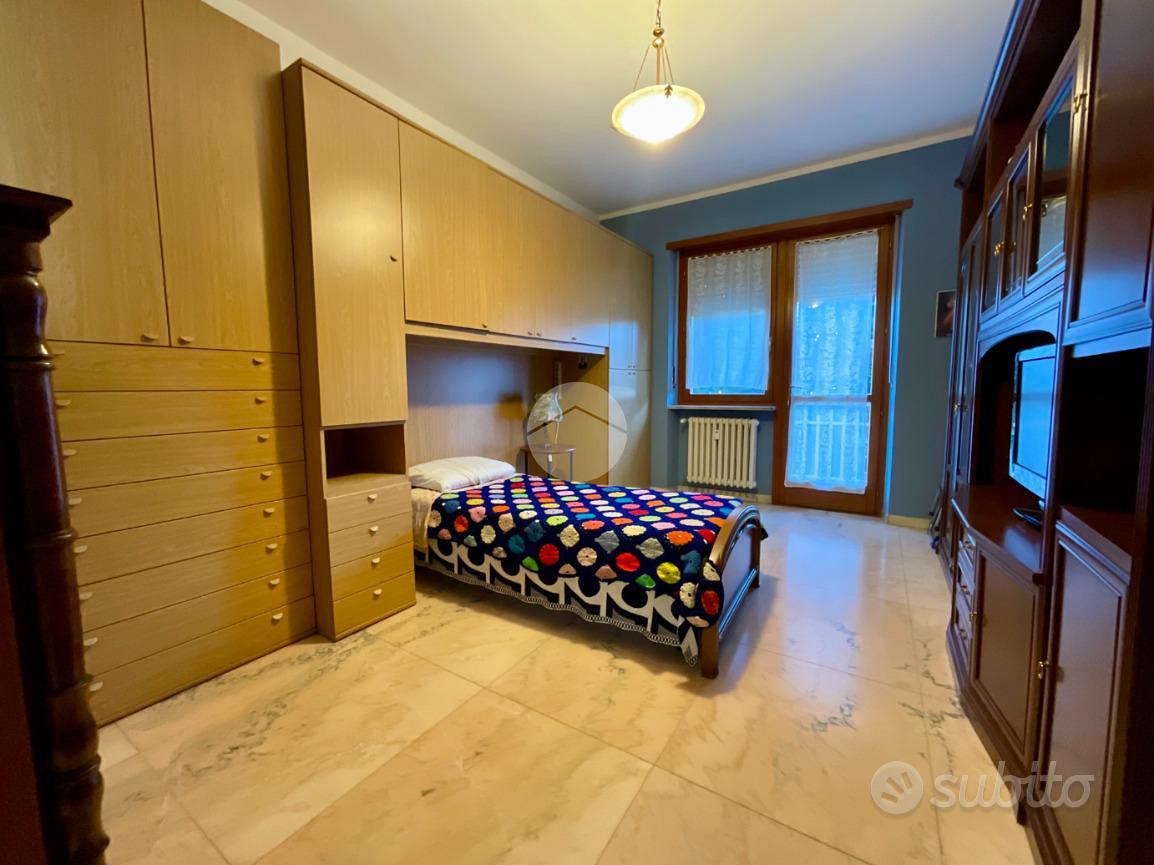 3 LOCALI A LEINÌ - Vista 4