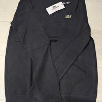 maglioncino uomo disponibile in diverse taglie 