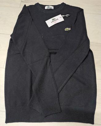 maglioncino uomo disponibile in diverse taglie 