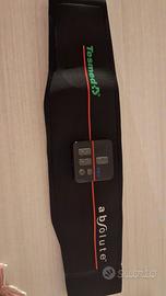 Elettrostimolatore tesmed PRO