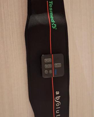 Elettrostimolatore tesmed PRO