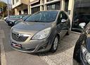 opel-meriva-1-3-cdti-cosmo