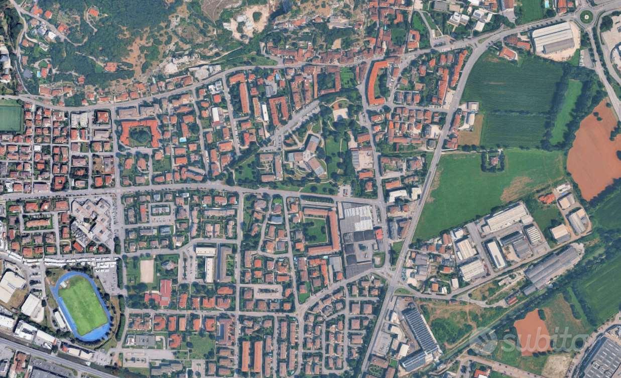 Appartamento – Rezzato, Virle - Vista 3