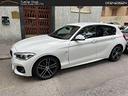 bmw-116-1-serie-116d-5p-msport-iva-esposta