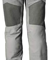 BMW Air Flow pantaloni uomo tg. 54