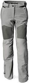 BMW Air Flow pantaloni uomo tg. 54