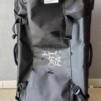 Trolley Valigia The North Face Rolling Thunder 36”