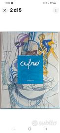 AFRO Catalogo Generale  Ragionato