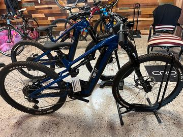CANNONDALE MOTERRA NEO CARBON 1 750Wh SCONTO 45%
