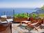 Immagine 9