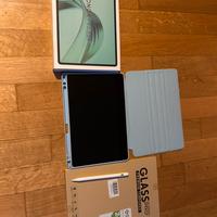 HONOR PAD X8a 128 gb ( espandibile a 1TB )