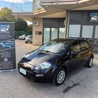 Fiat Grande Punto - 1.4 Benzina / GPL