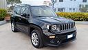jeep-renegade-1-6-mjt-130-cv-limited