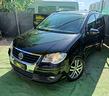 volkswagen-touran-1-4-metano-7-posti-highline
