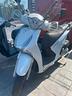 honda-sh-125