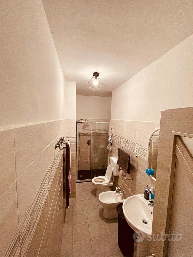 Apartment in Chivasso, Torino - Vista 3