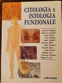Libri universitari