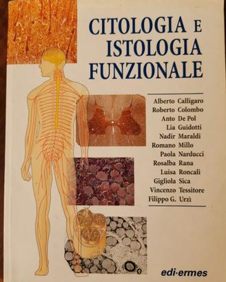 Libri universitari