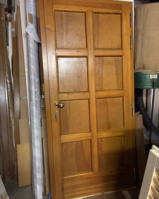 Porta