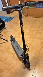 Monopattino elettrico