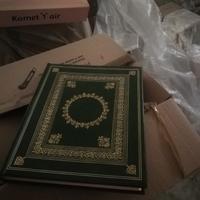 enciclopedia storia d'Italia fabbri editori