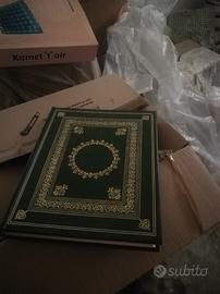 enciclopedia storia d'Italia fabbri editori