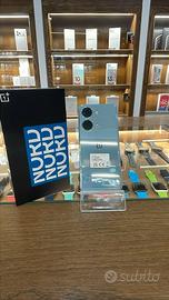 ONEPLUS NORD 3 5G 8/128GB