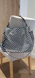 Borsa donna roccobarocco