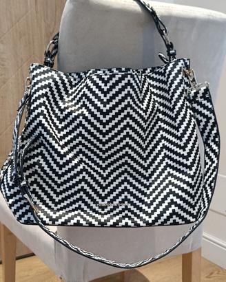 Borsa donna roccobarocco