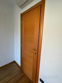 Porte da interno