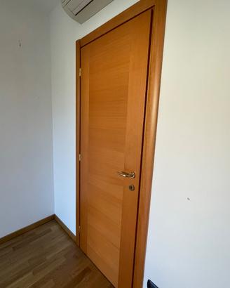Porte da interno