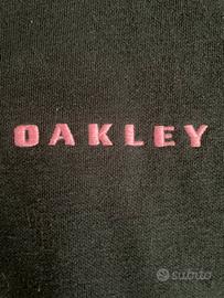 Felpa OAKLEY snowboard