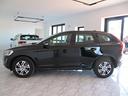 volvo-xc-60-d3-r-design-momentum