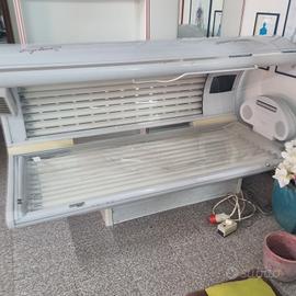solarium