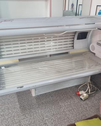 solarium