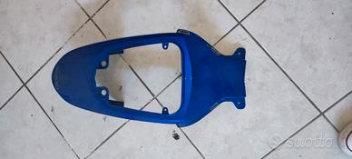 Carene varie Suzuki gsx 750