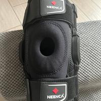 Ginocchiera Neenca TAGLIA M