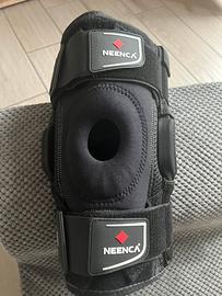 Ginocchiera Neenca TAGLIA M