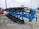 aratro-pentavomere-new-holland