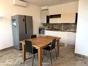 2-locali-a-verona