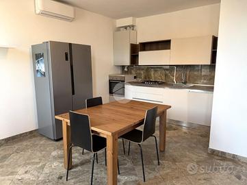 2 LOCALI A VERONA