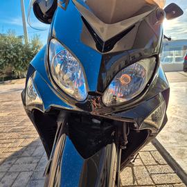 FRECCE ANTERIORI LED TMAX 500 T MAX 500 2001>2007