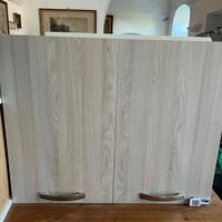 Blocco Cucina “Luna” Leroy Merlin – Nuovi – Solo