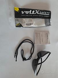 occhiali da sole bifocali ciclista