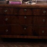 Stile impero ottime condizion